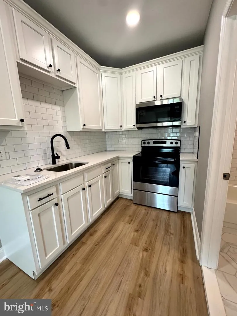 77 BYBERRY ROAD #UNIT A Hatboro, PA 19040