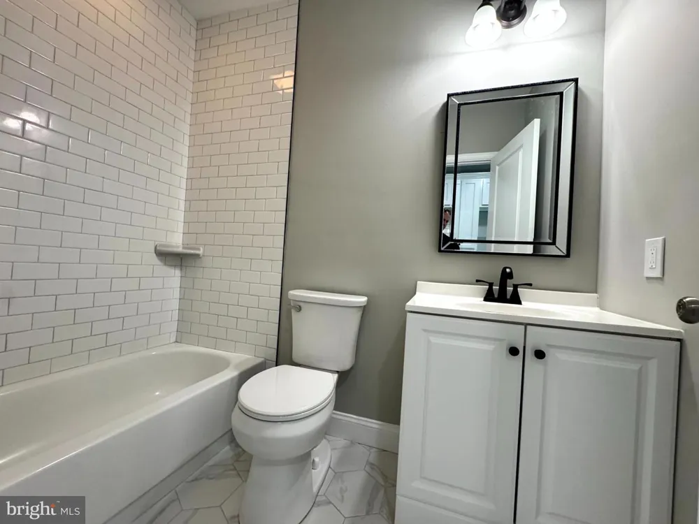 77 BYBERRY ROAD #UNIT A Hatboro, PA 19040