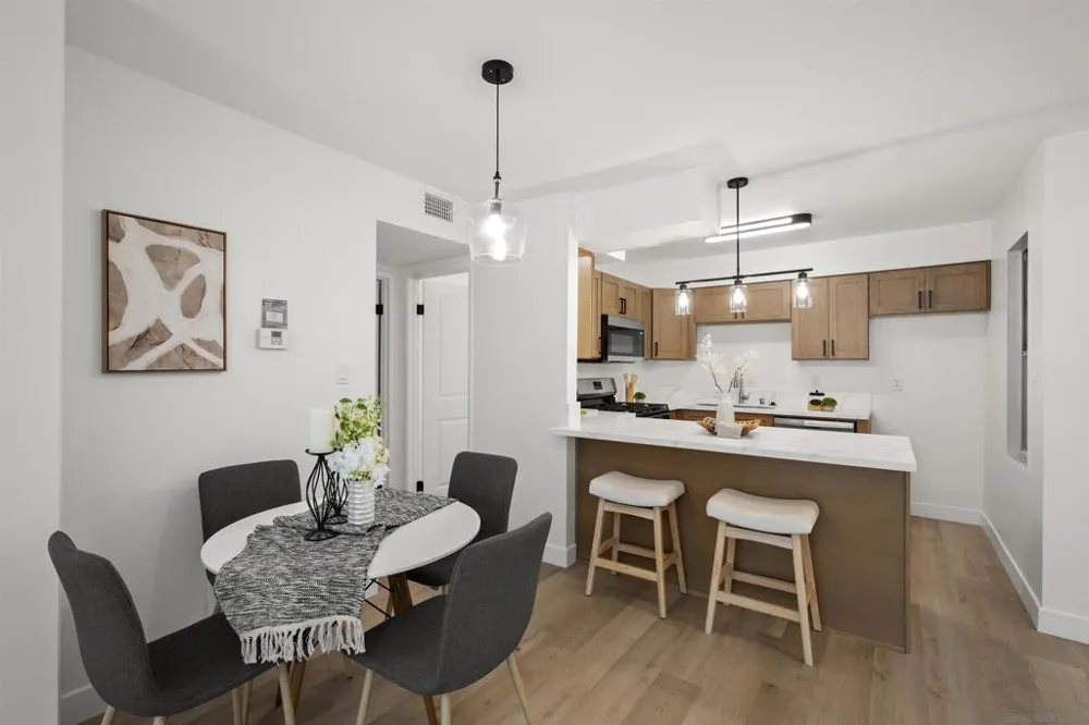4201 Bonita Road #134 Bonita, CA 91902