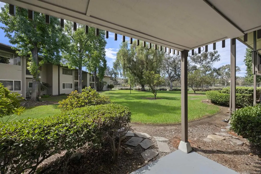 4201 Bonita Road #134 Bonita, CA 91902