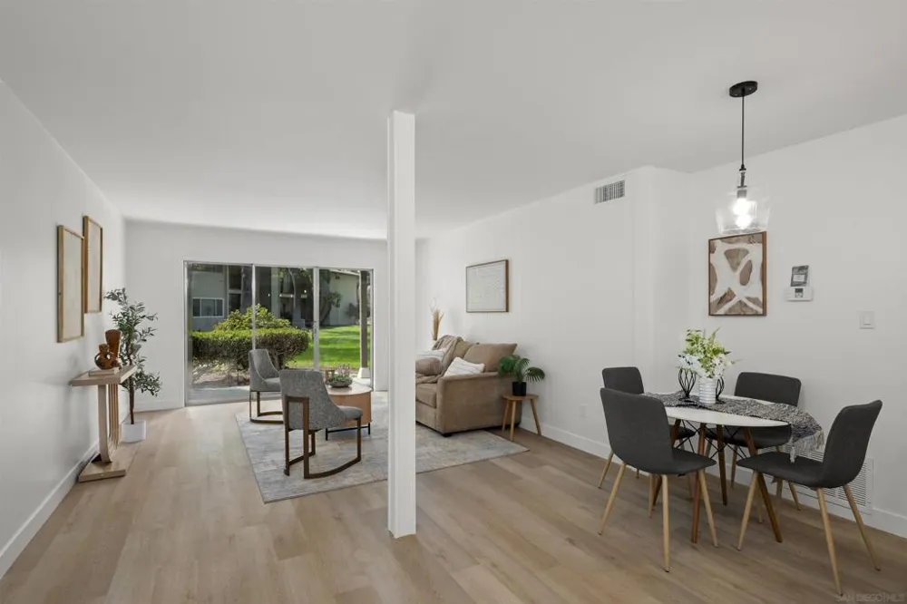 4201 Bonita Road #134 Bonita, CA 91902