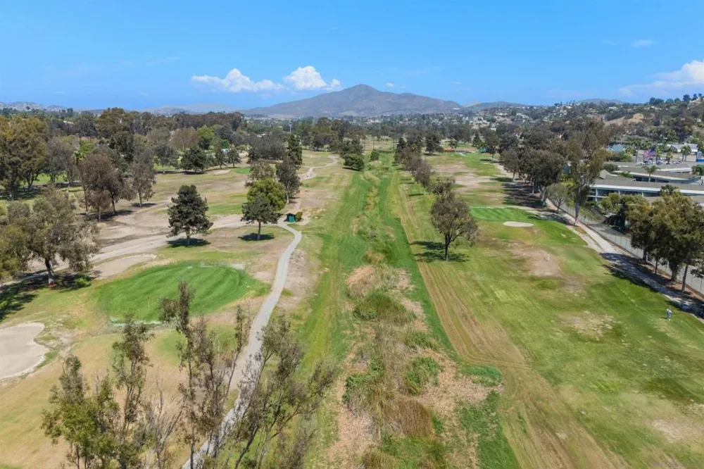 4201 Bonita Road #134 Bonita, CA 91902