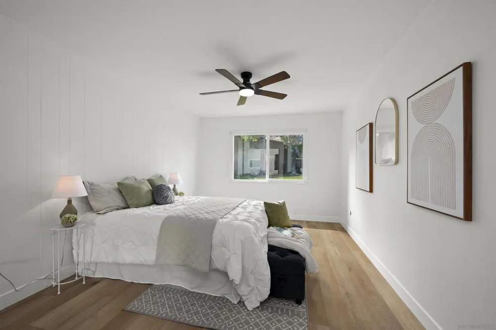 4201 Bonita Road #134 Bonita, CA 91902