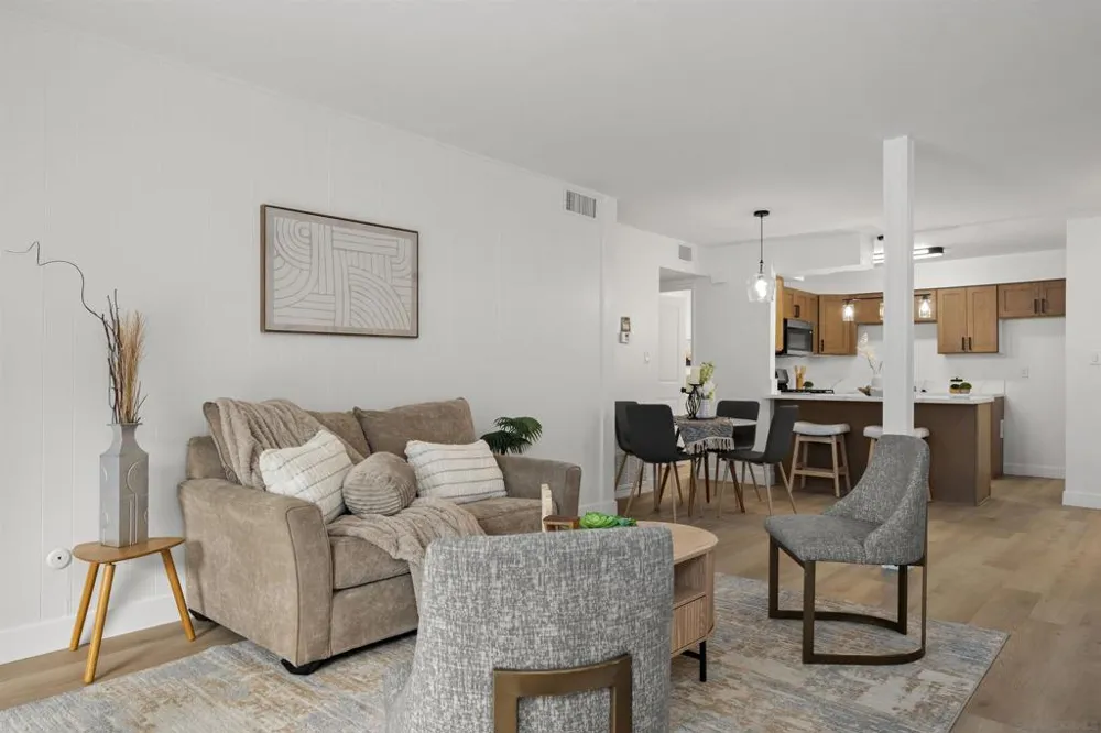 4201 Bonita Road #134 Bonita, CA 91902