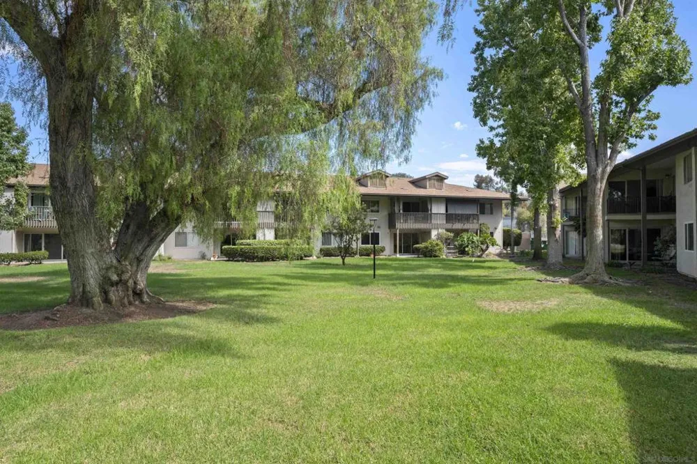 4201 Bonita Road #134 Bonita, CA 91902