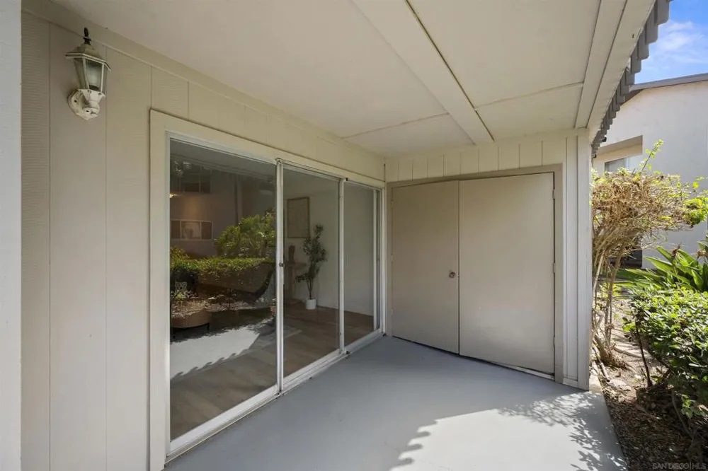4201 Bonita Road #134 Bonita, CA 91902