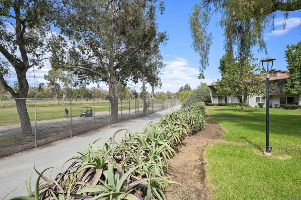 4201 Bonita Road #134 Bonita, CA 91902
