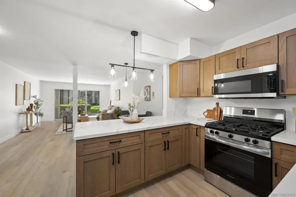 4201 Bonita Road #134 Bonita, CA 91902