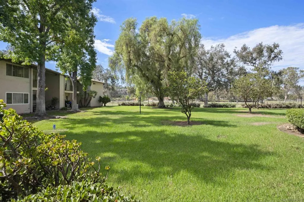 4201 Bonita Road #134 Bonita, CA 91902