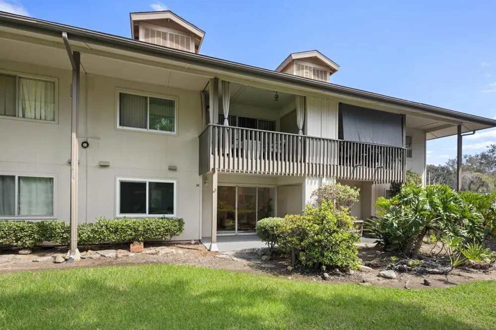 4201 Bonita Road #134 Bonita, CA 91902