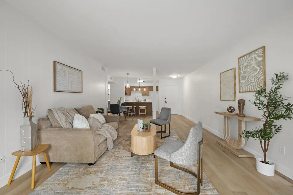 4201 Bonita Road #134 Bonita, CA 91902