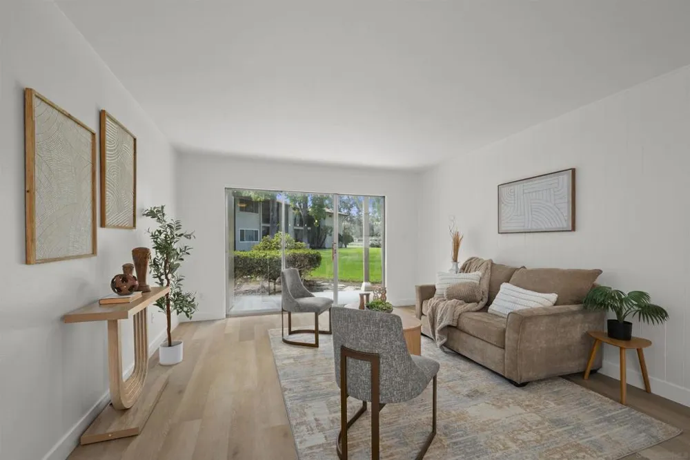 4201 Bonita Road #134 Bonita, CA 91902