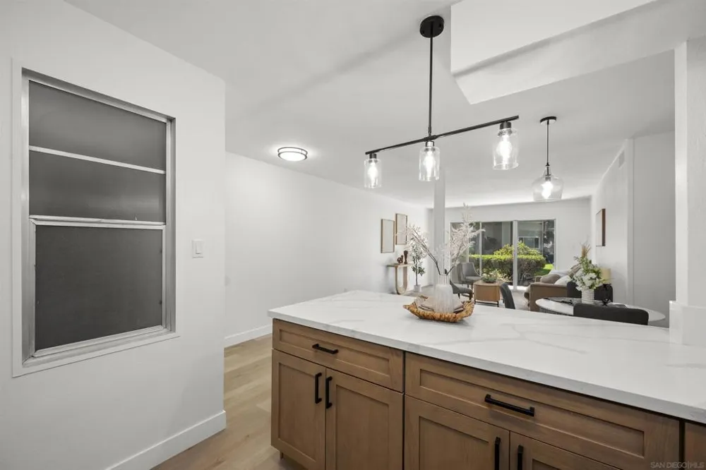 4201 Bonita Road #134 Bonita, CA 91902