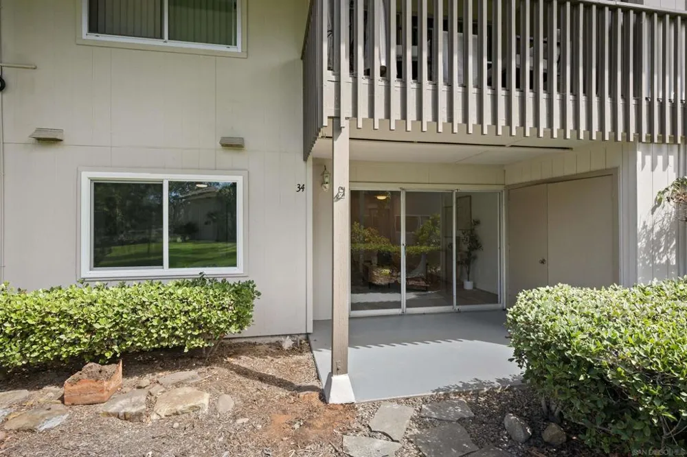 4201 Bonita Road #134 Bonita, CA 91902