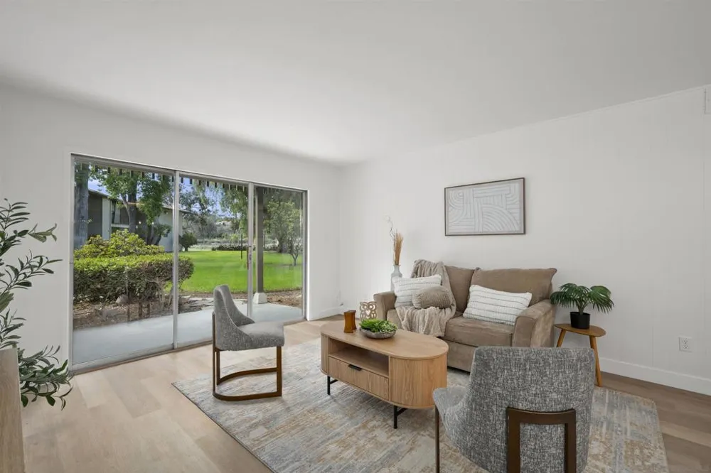 4201 Bonita Road #134 Bonita, CA 91902