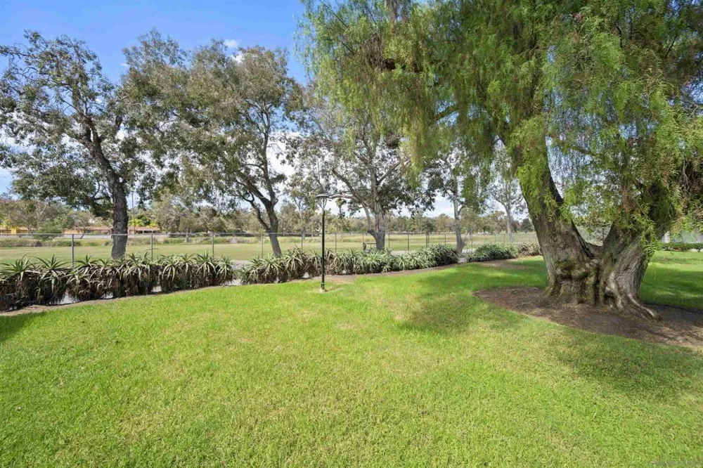 4201 Bonita Road #134 Bonita, CA 91902