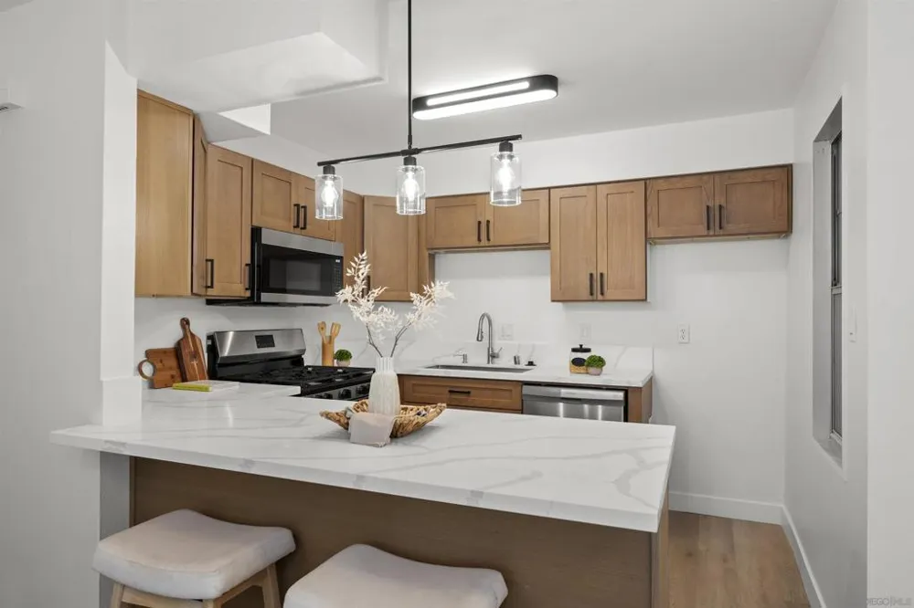 4201 Bonita Road #134 Bonita, CA 91902