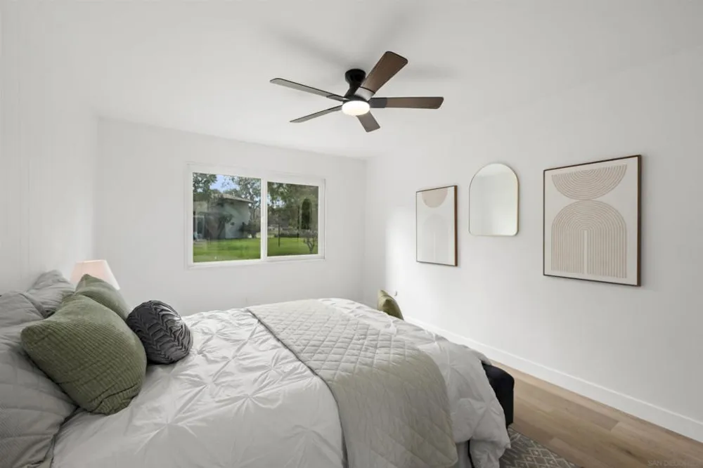 4201 Bonita Road #134 Bonita, CA 91902
