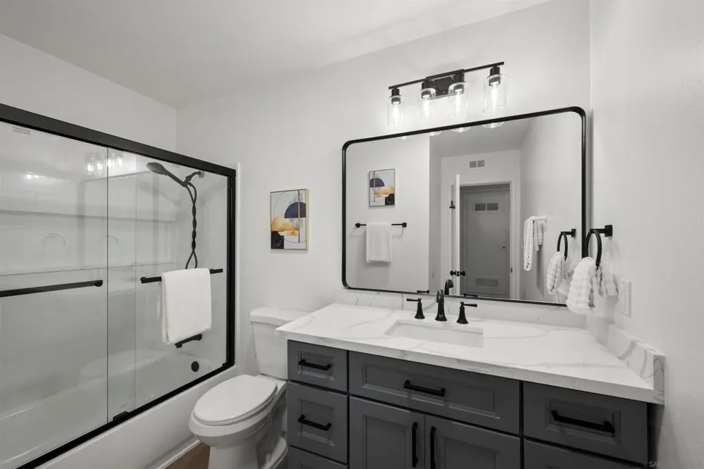 4201 Bonita Road #134 Bonita, CA 91902