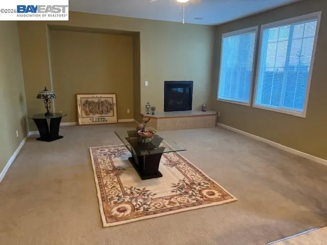9348 Vintner Circle Patterson, CA 95363