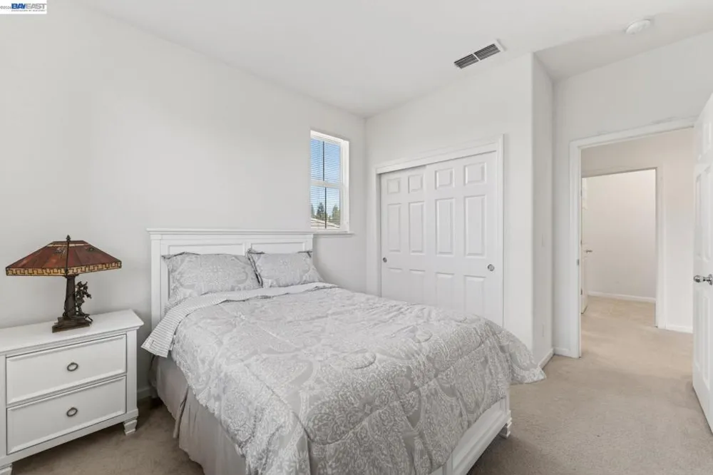 9348 Vintner Circle Patterson, CA 95363