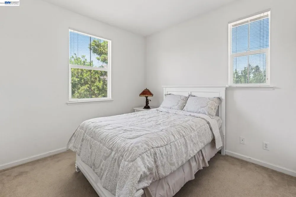 9348 Vintner Circle Patterson, CA 95363
