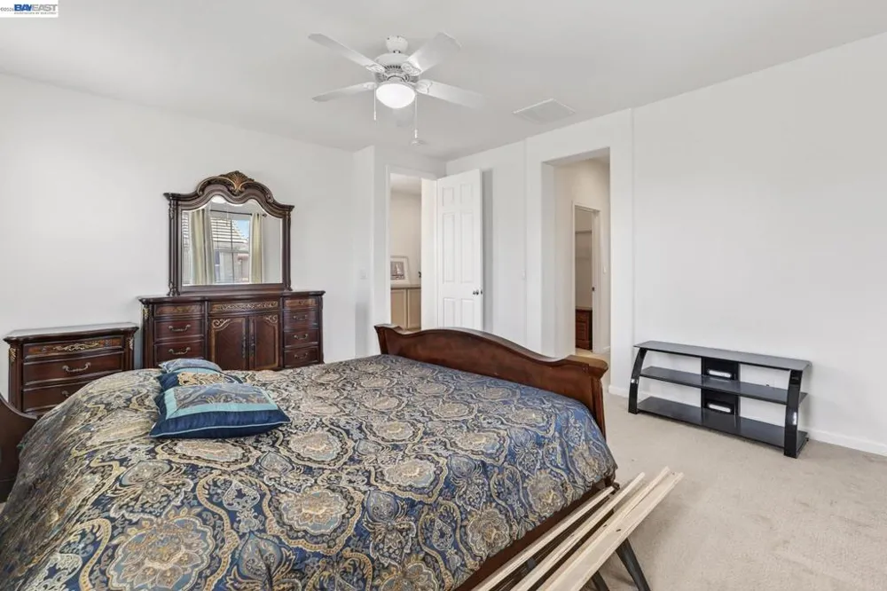 9348 Vintner Circle Patterson, CA 95363