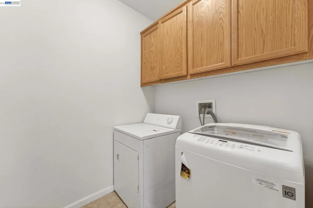 9348 Vintner Circle Patterson, CA 95363