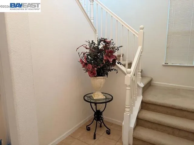 9348 Vintner Circle Patterson, CA 95363