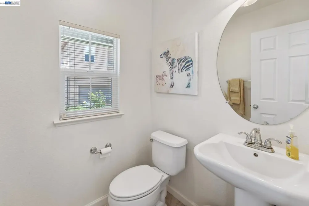 9348 Vintner Circle Patterson, CA 95363