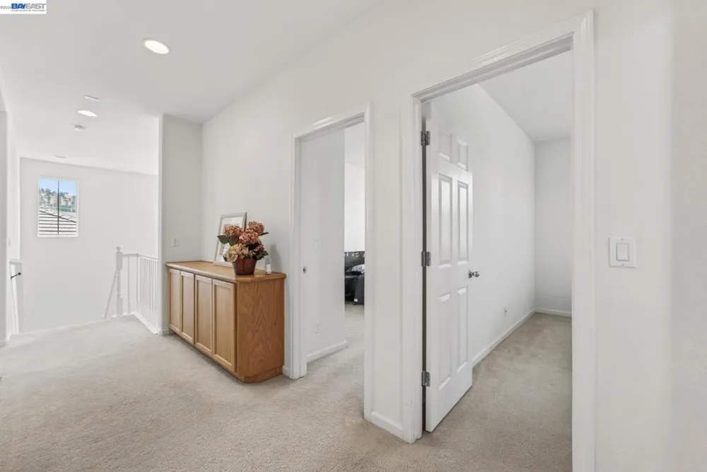 9348 Vintner Circle Patterson, CA 95363