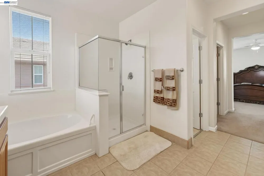9348 Vintner Circle Patterson, CA 95363