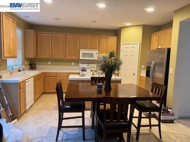 9348 Vintner Circle Patterson, CA 95363