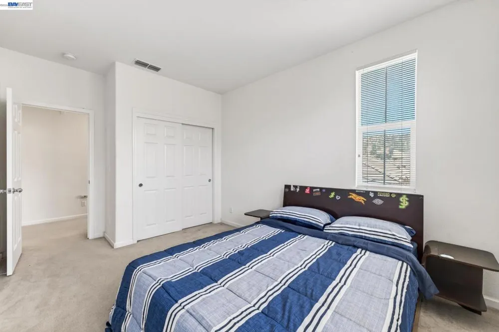 9348 Vintner Circle Patterson, CA 95363