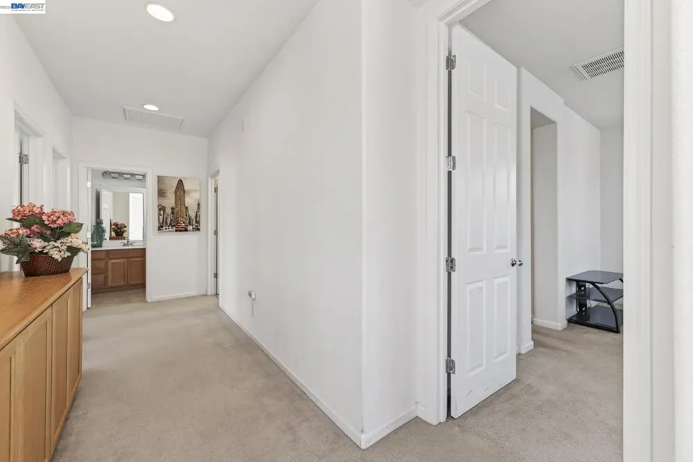 9348 Vintner Circle Patterson, CA 95363