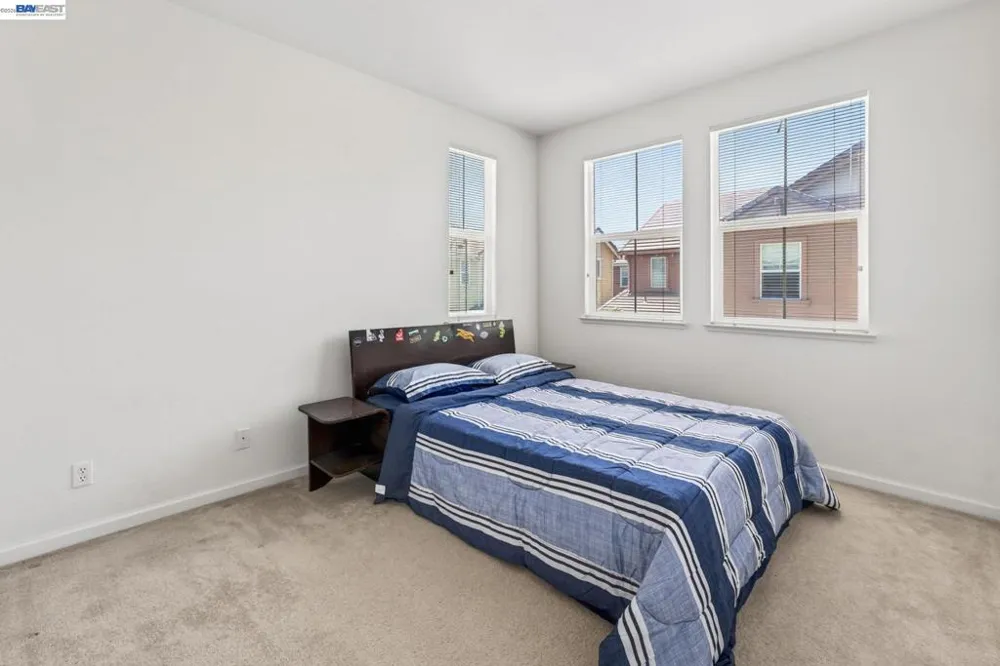 9348 Vintner Circle Patterson, CA 95363