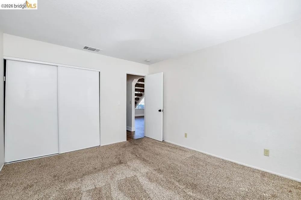 833 Oakwood Way Oakley, CA 94561