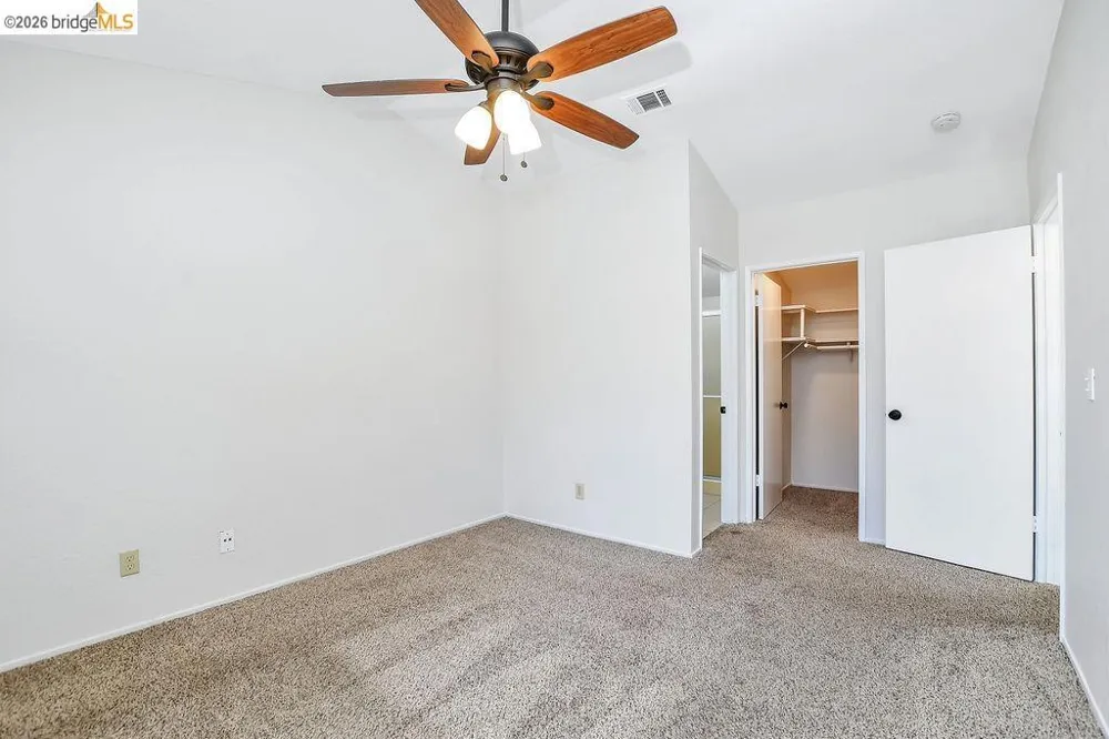 833 Oakwood Way Oakley, CA 94561