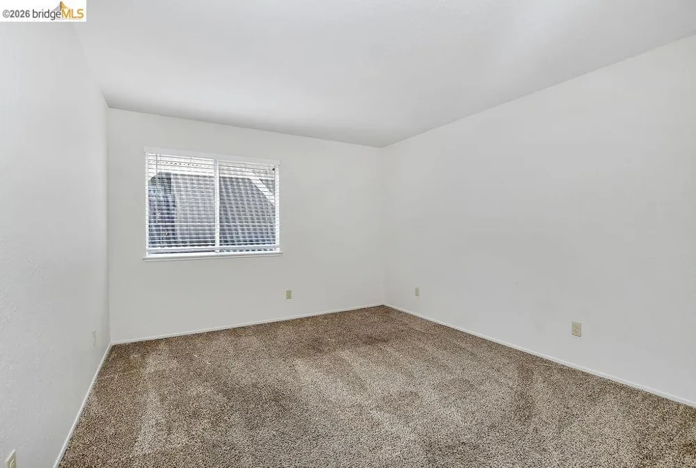 833 Oakwood Way Oakley, CA 94561