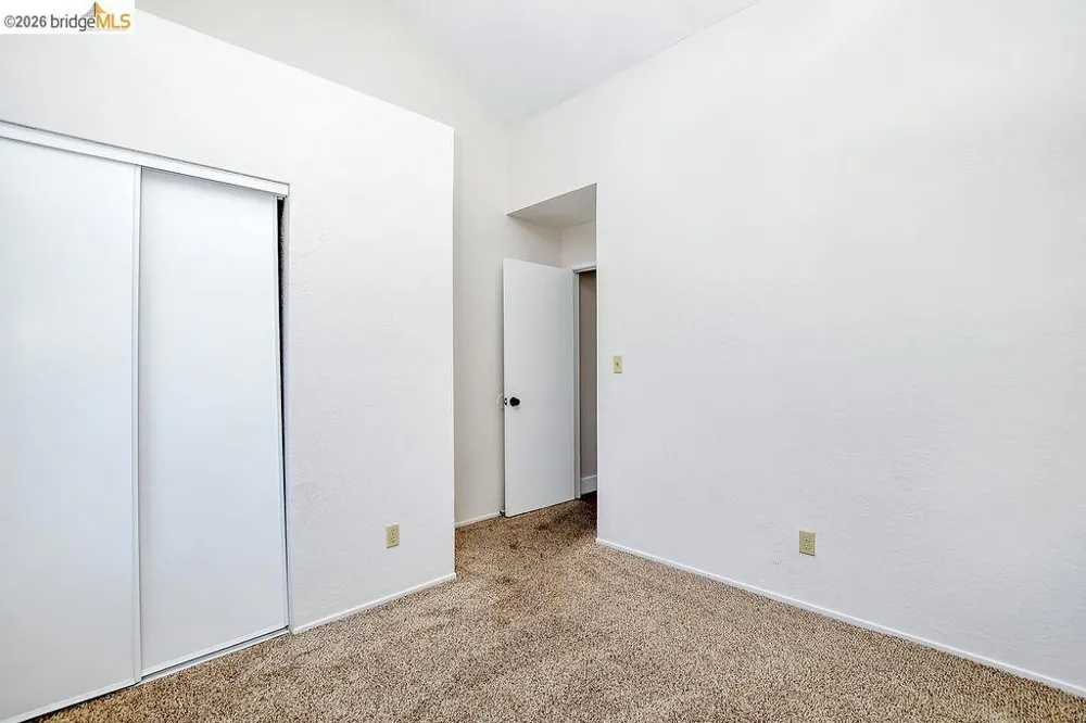 833 Oakwood Way Oakley, CA 94561