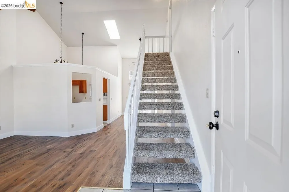 833 Oakwood Way Oakley, CA 94561