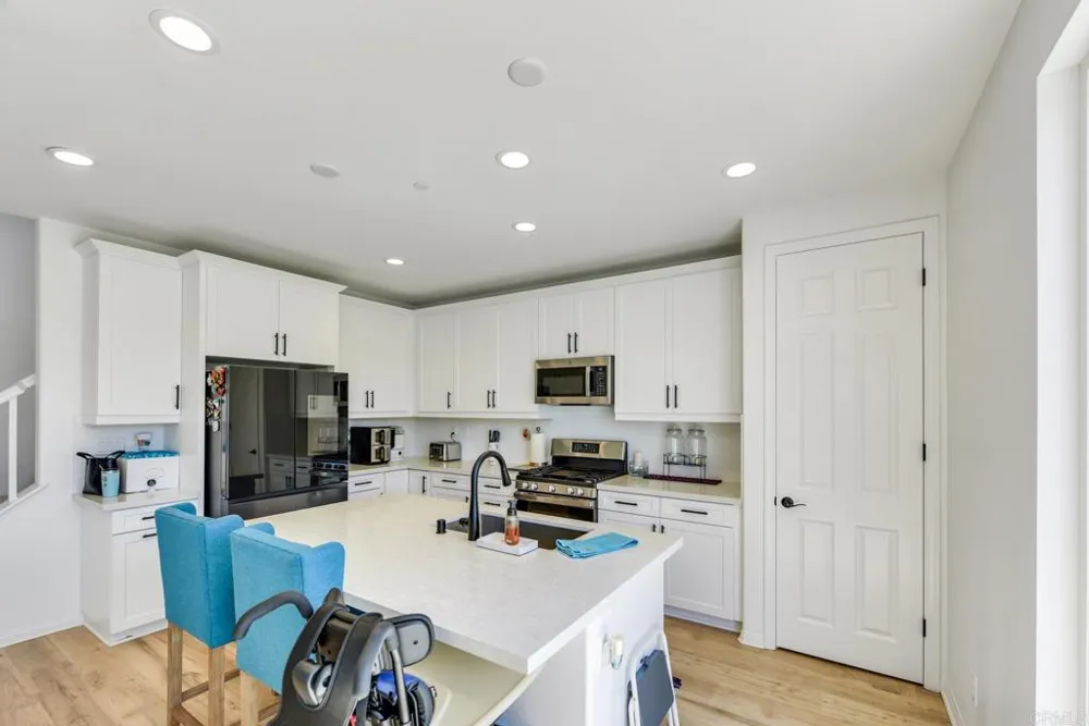 30343 Singer Ln Menifee, CA 92584