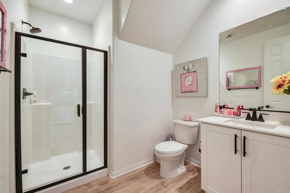 30343 Singer Ln Menifee, CA 92584