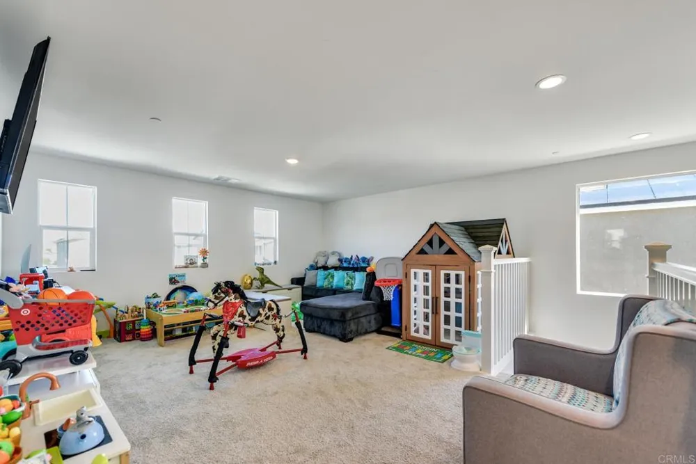 30343 Singer Ln Menifee, CA 92584