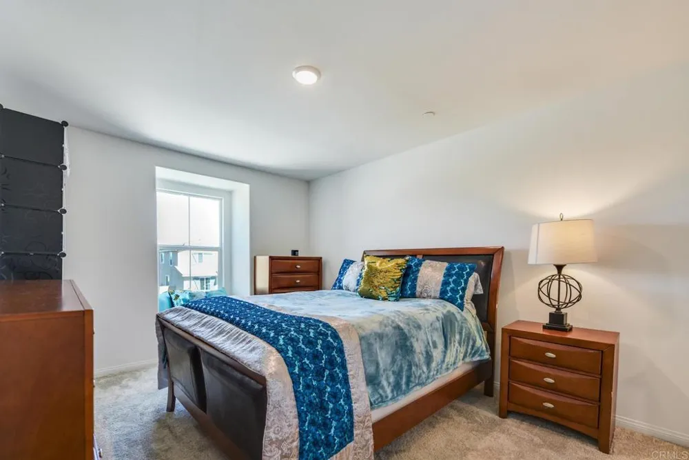 30343 Singer Ln Menifee, CA 92584