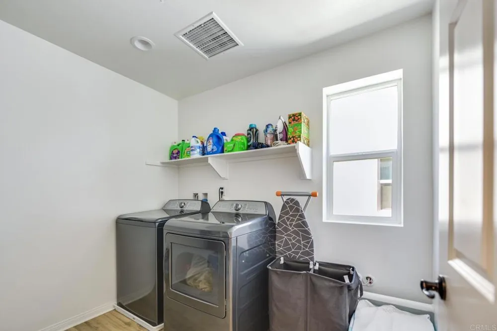 30343 Singer Ln Menifee, CA 92584