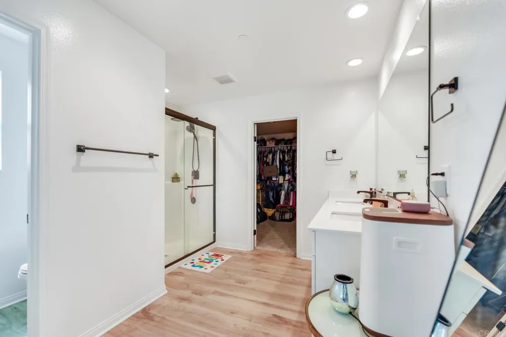 30343 Singer Ln Menifee, CA 92584