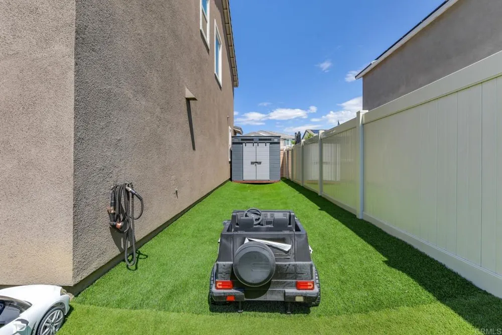 30343 Singer Ln Menifee, CA 92584