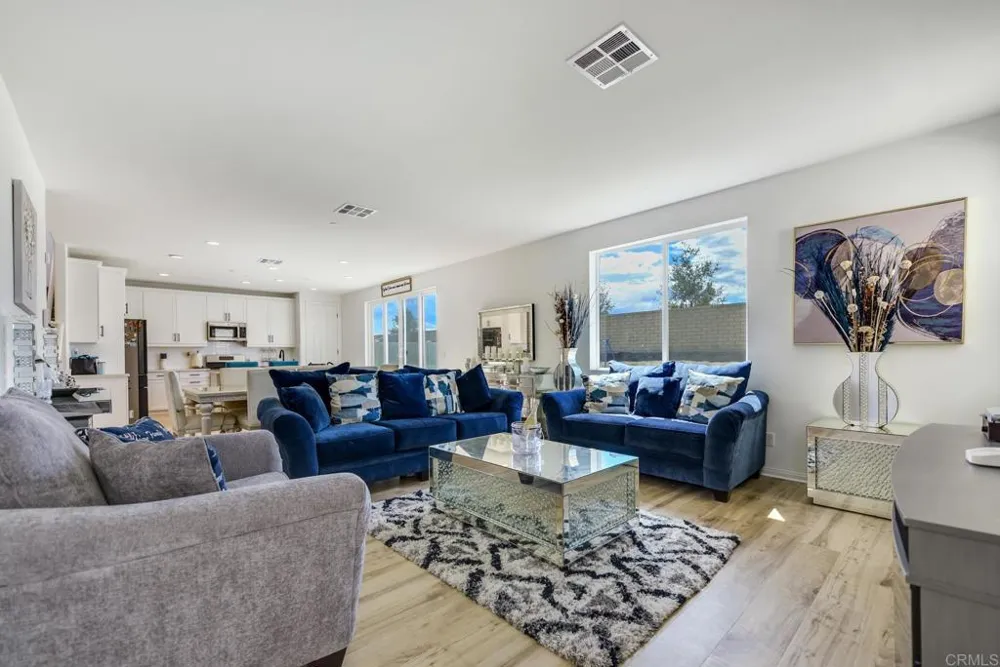 30343 Singer Ln Menifee, CA 92584