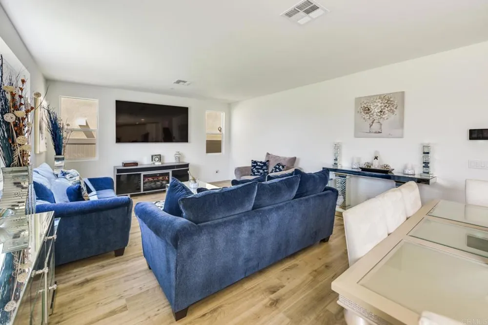 30343 Singer Ln Menifee, CA 92584